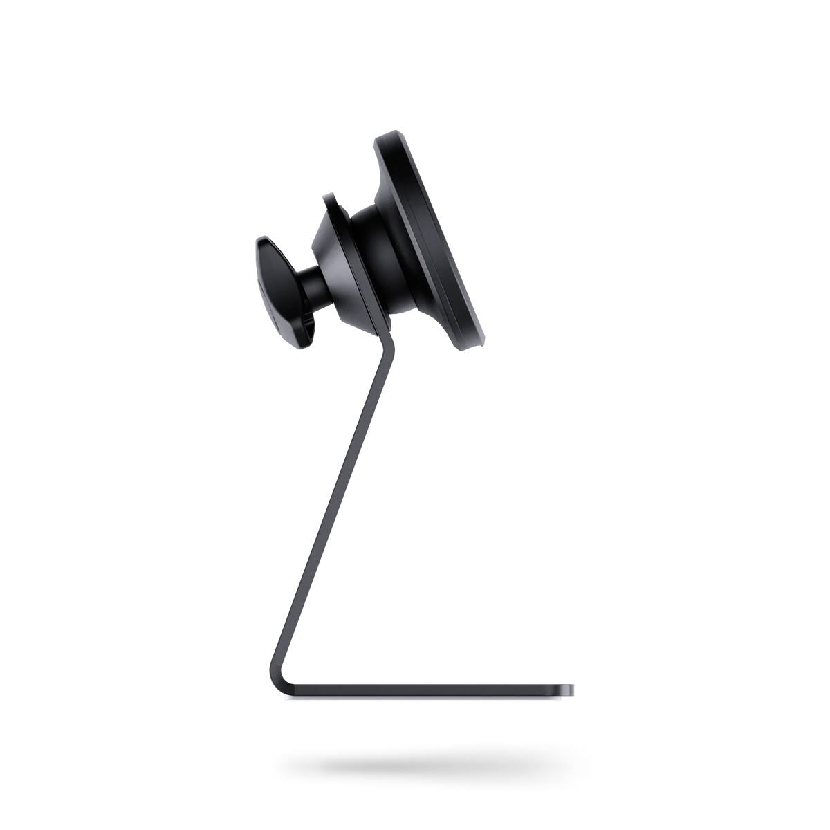 SP Connect Charging Office Stand telefonholder med opladning – billede 2