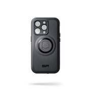 SP Connect Phone Case Xtreme telefoncover til iPhone 14 Pro – billede 1