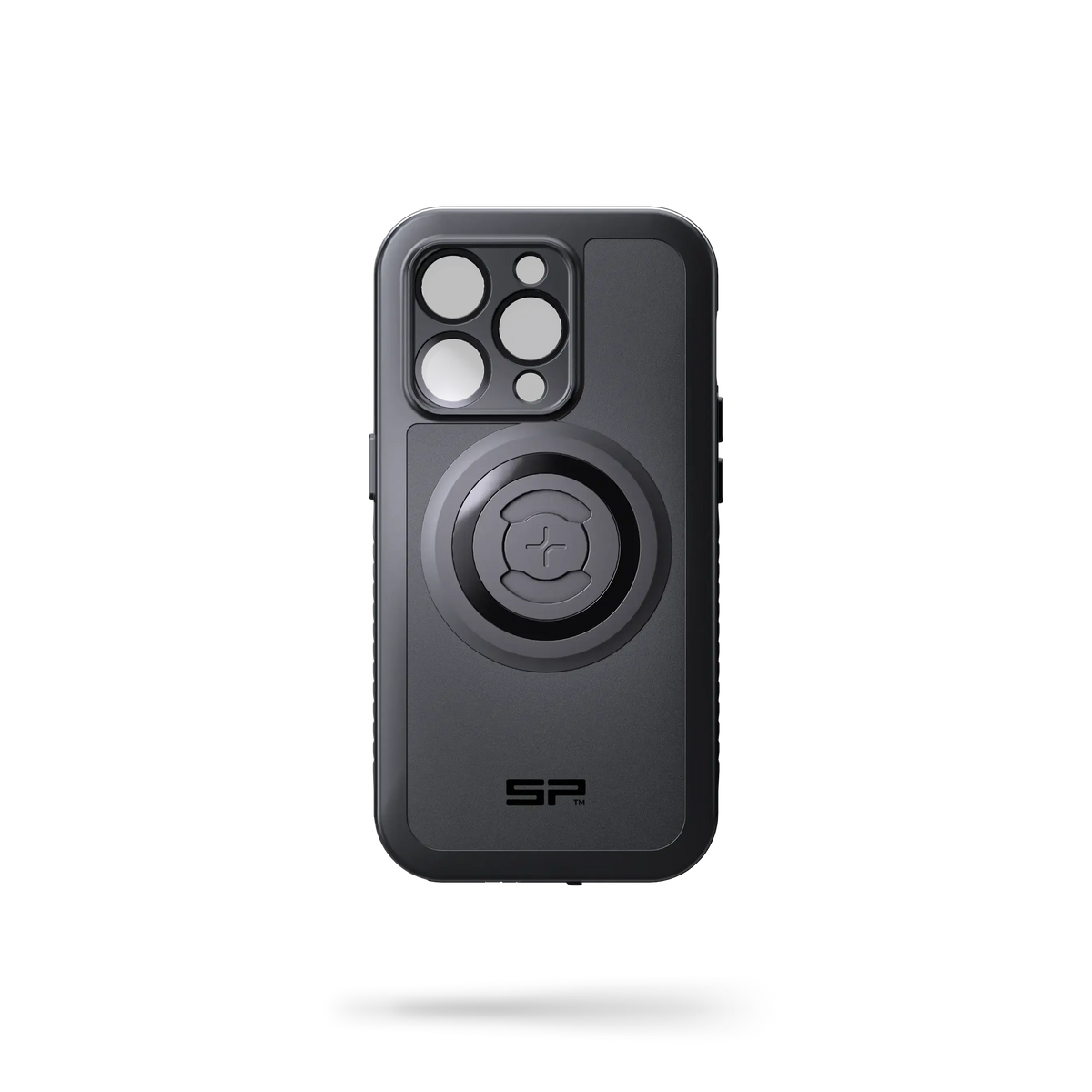 SP Connect Phone Case Xtreme telefoncover til iPhone 14 Pro – billede 1