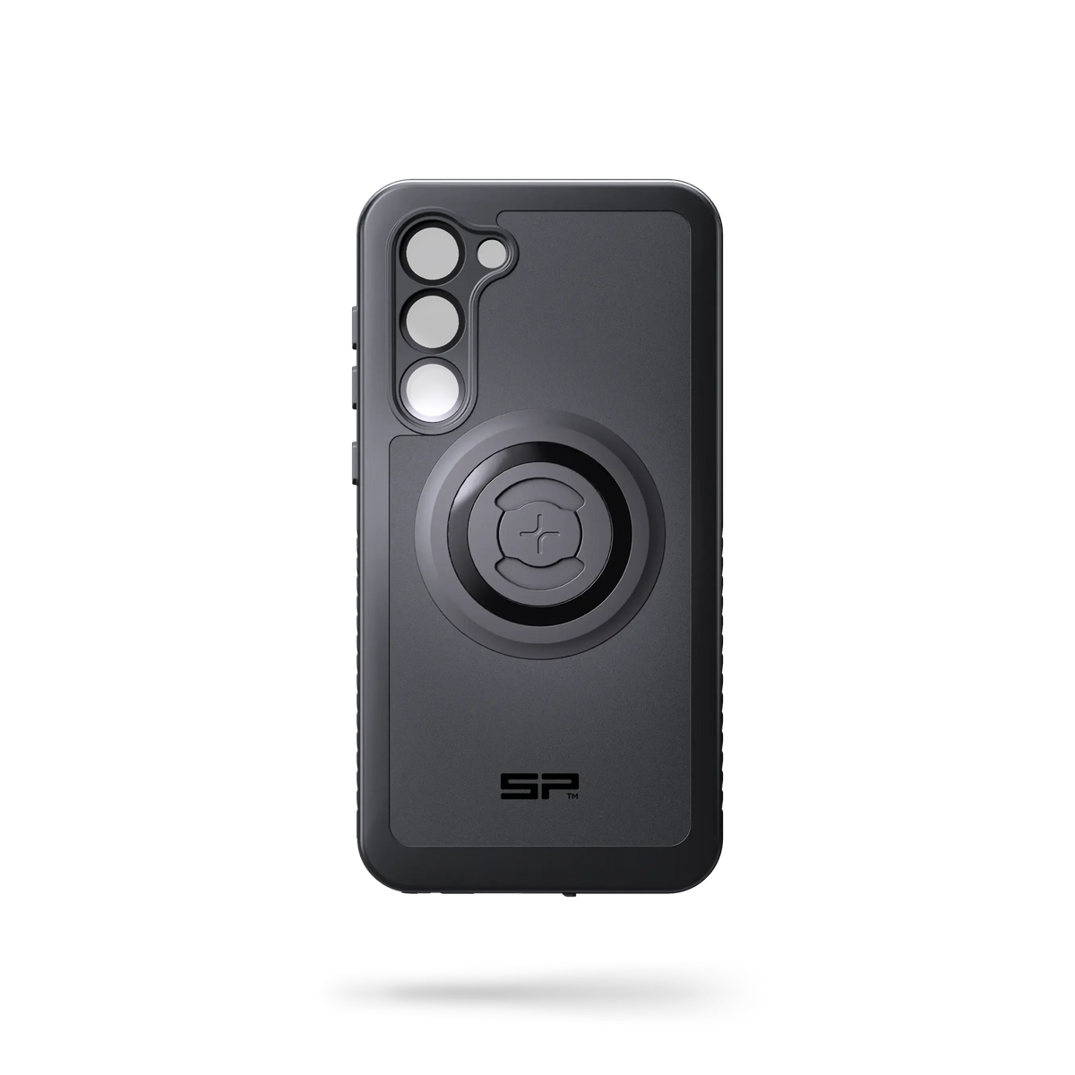 SP Connect Phone Case Xtreme telefoncover til Galaxy S23 Plus – billede 1