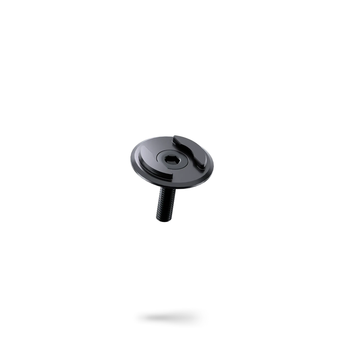SP Connect Micro Stem Mount telefonholder – billede 1