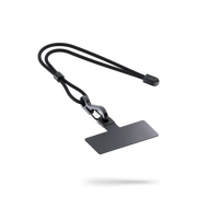 SP Connect Phone Case Lanyard sikkerhedssnor – lille – billede 1