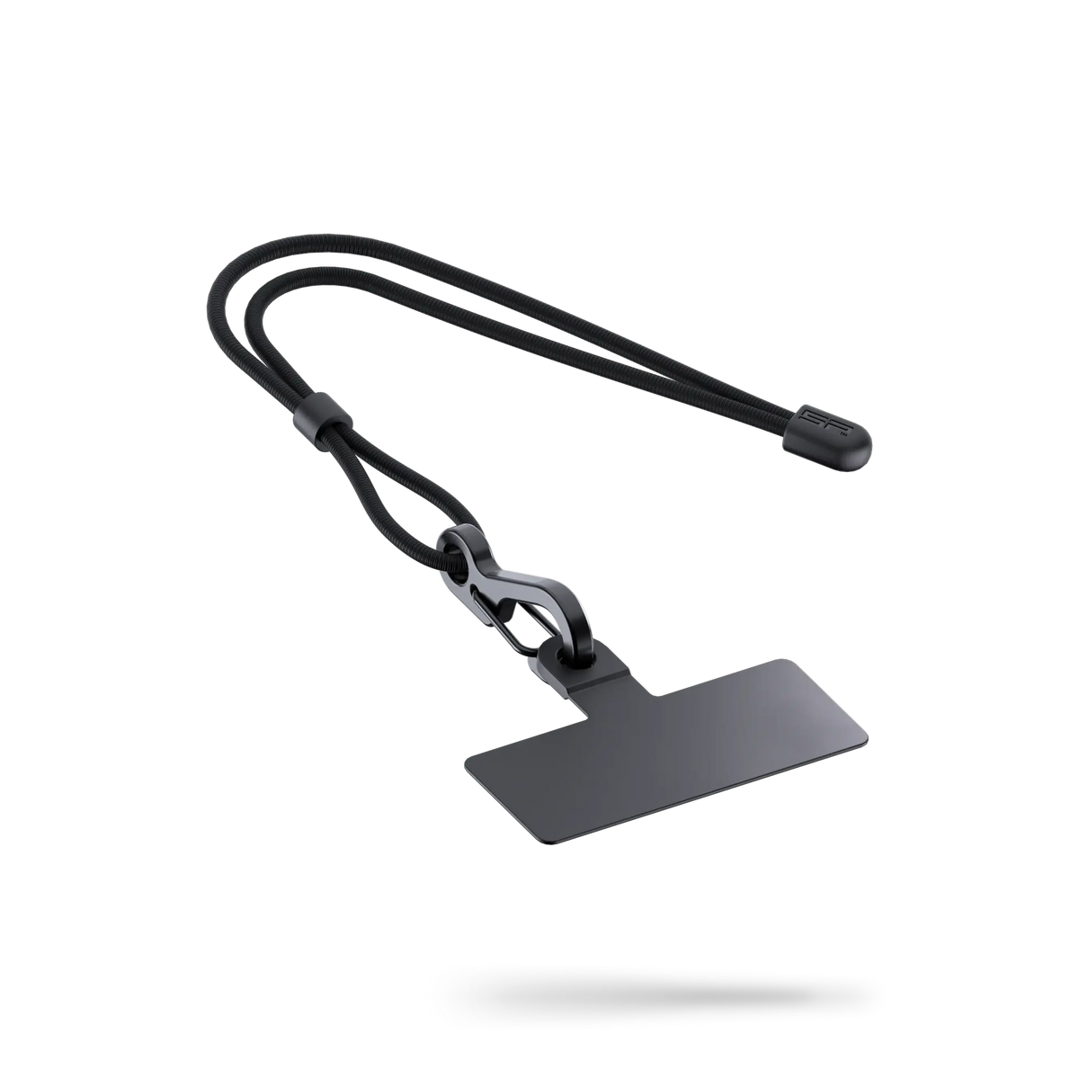 SP Connect Phone Case Lanyard sikkerhedssnor – lille – billede 1