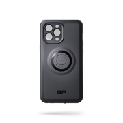 SP Connect Phone Case Xtreme telefoncover til iPhone 13 Pro Max – billede 1