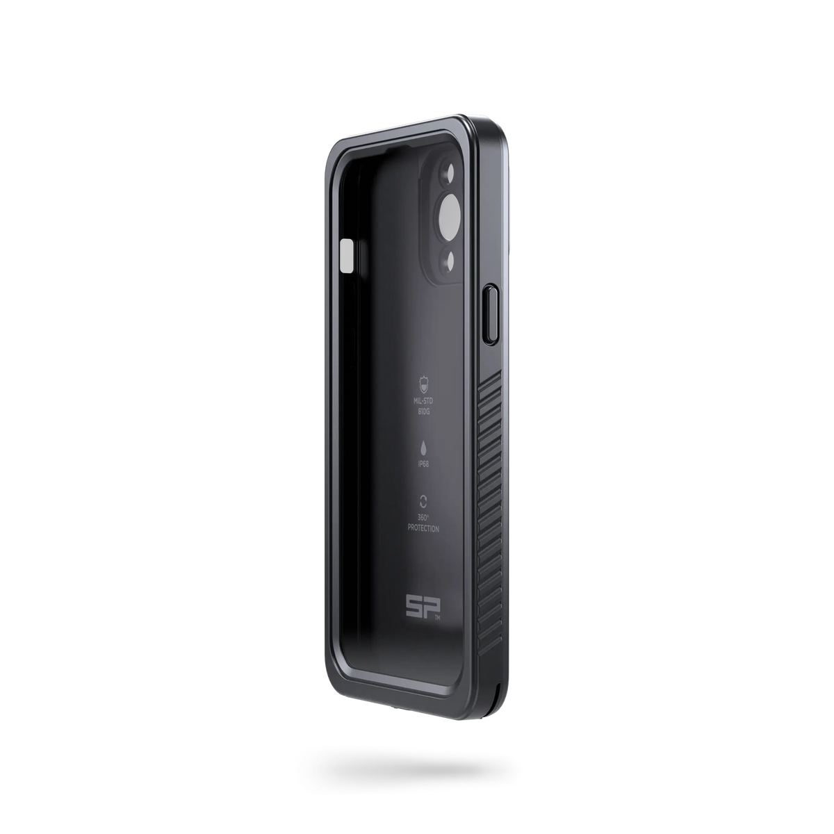 SP Connect Phone Case Xtreme telefoncover til iPhone 13 Pro Max – billede 2
