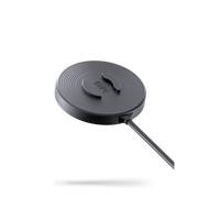 SP Connect Charging Module trådløst opladermodul – billede 1