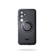 SP Connect Phone Case Xtreme telefoncover til Galaxy S24 Plus – billede 1