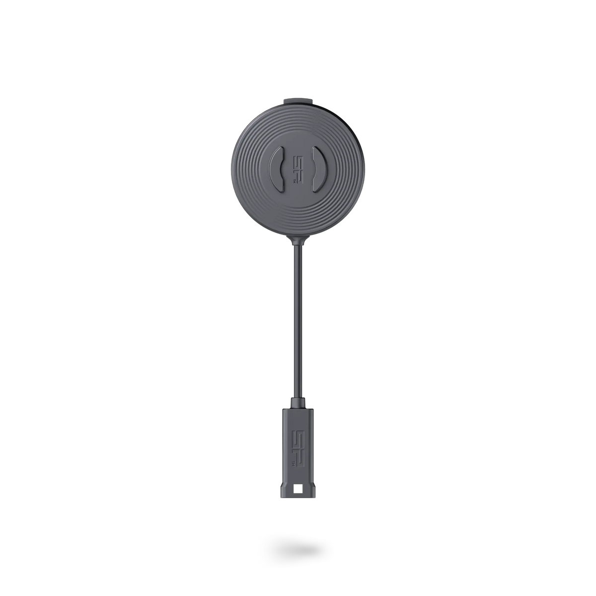 SP Connect Charging Module trådløst opladermodul – billede 2