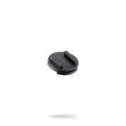 SP Connect SPC-adapter til SPC+-holder – billede 1