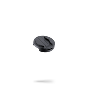 SP Connect SPC+-adapter til SPC-holder – billede 1