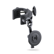 SP Connect Roll Cage Mount 3D telefonholder – billede 1