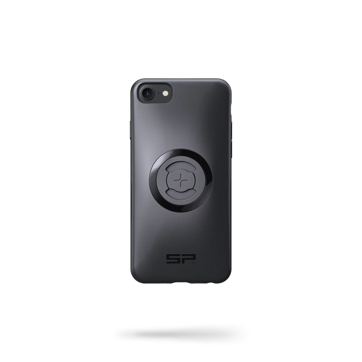 SP Connect Phone Case telefoncover til iPhone SE (2022) / iPhone SE (2020) / iPhone 8 / iPhone 7 / iPhone 6/6s – billede 2