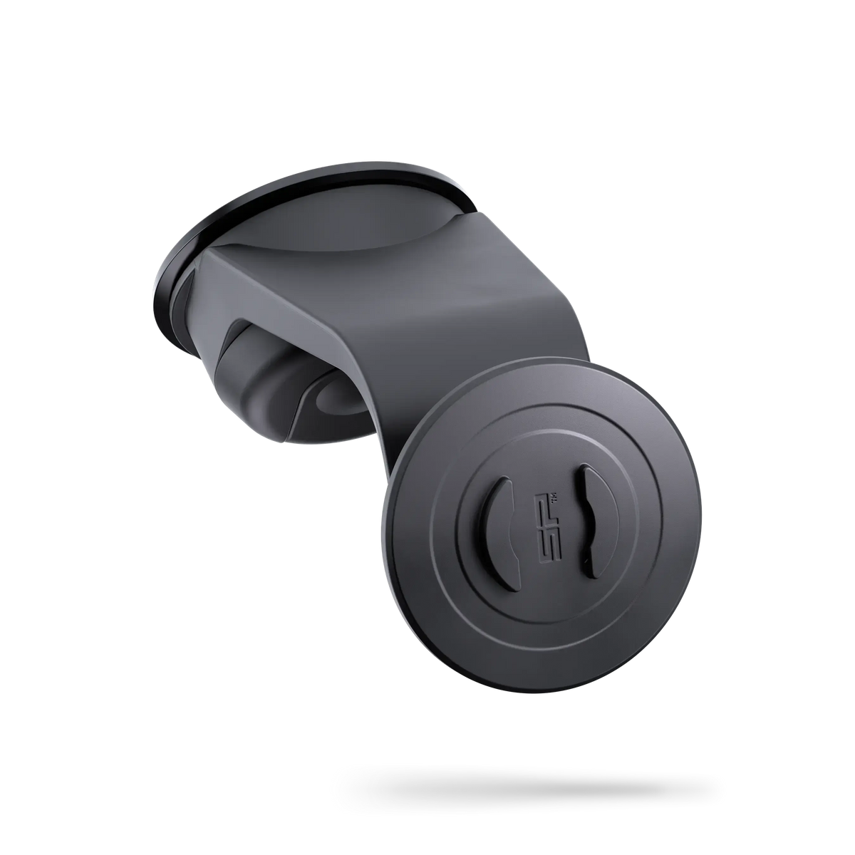 SP Connect Suction Mount telefonholder med sugekop – billede 1