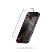 SP Connect skærmbeskyttelse i glas til iPhone 16 Pro – billede 1