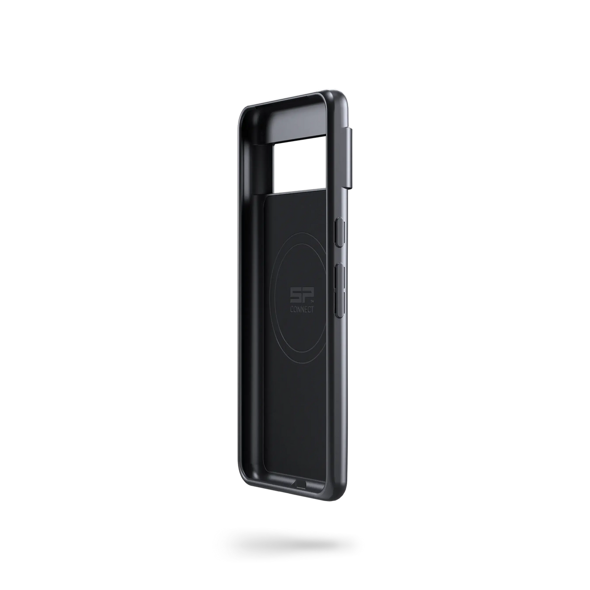 SP Connect Phone Case telefoncover til Pixel 8 Pro – billede 1