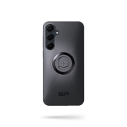 SP Connect Phone Case telefoncover til Galaxy A55 – billede 1