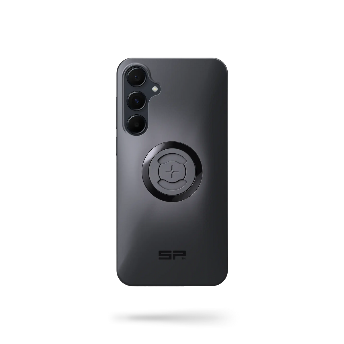 SP Connect Phone Case telefoncover til Galaxy A55 – billede 1