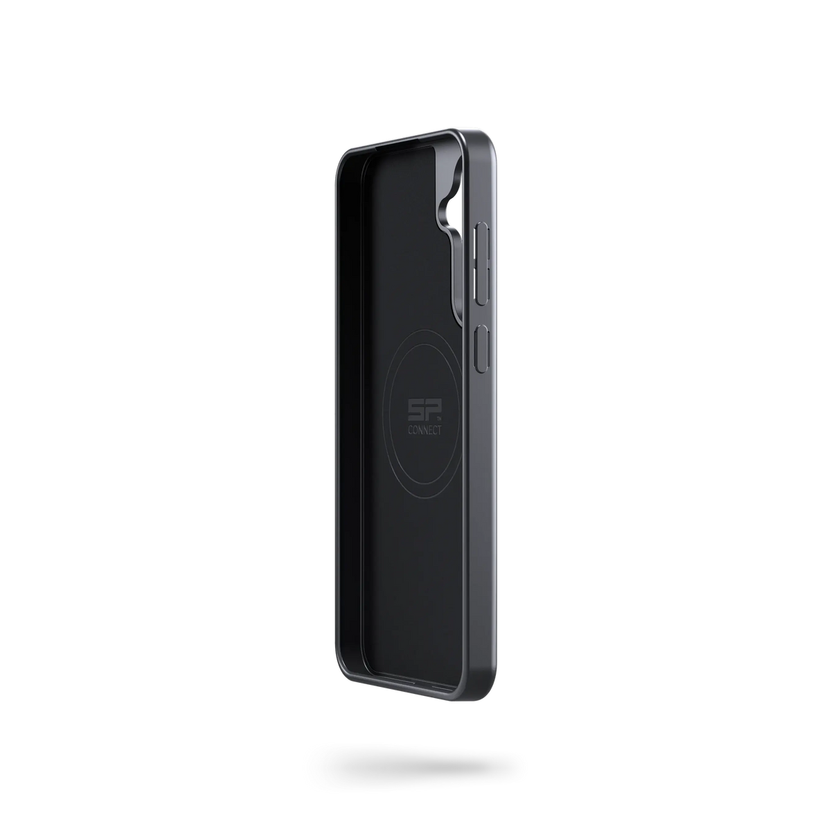 SP Connect Phone Case telefoncover til Galaxy A55 – billede 2