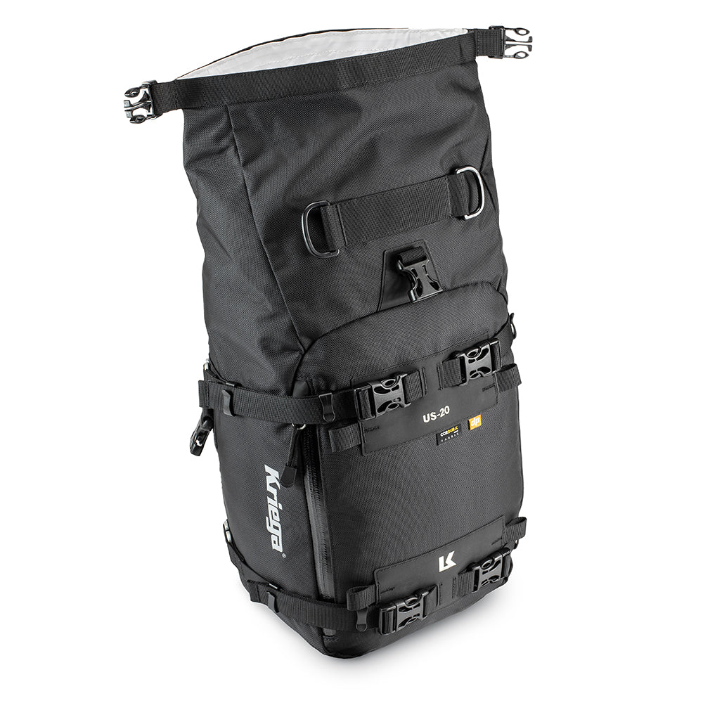 KRIEGA US-30 DRYPACK Kriega
