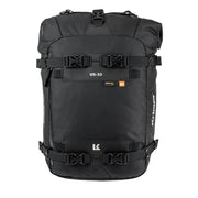 KRIEGA US-30 DRYPACK Kriega