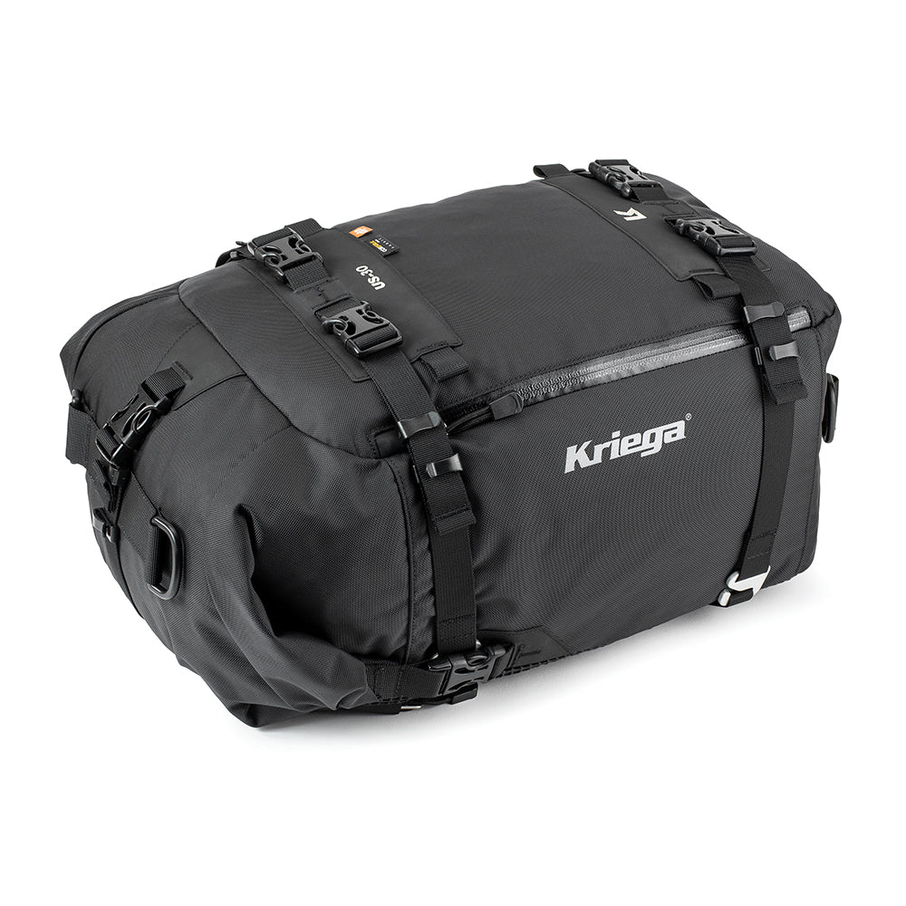 KRIEGA US-30 DRYPACK Kriega