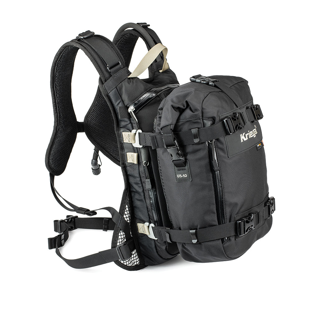 us10-onbackpack