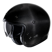 V31 CARBON BLACK