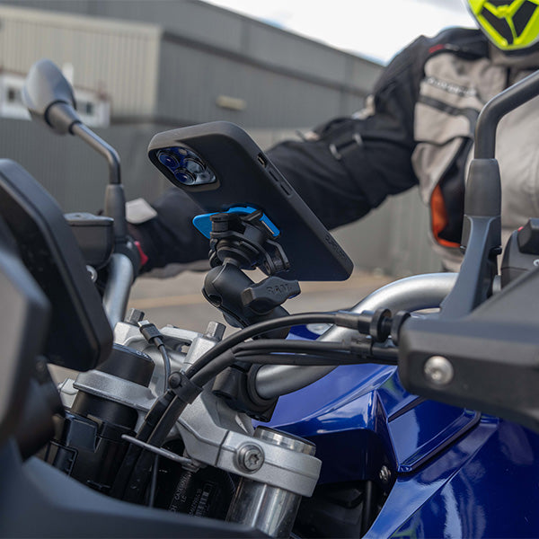 vibration-dampener-ball-mount0c7a1397