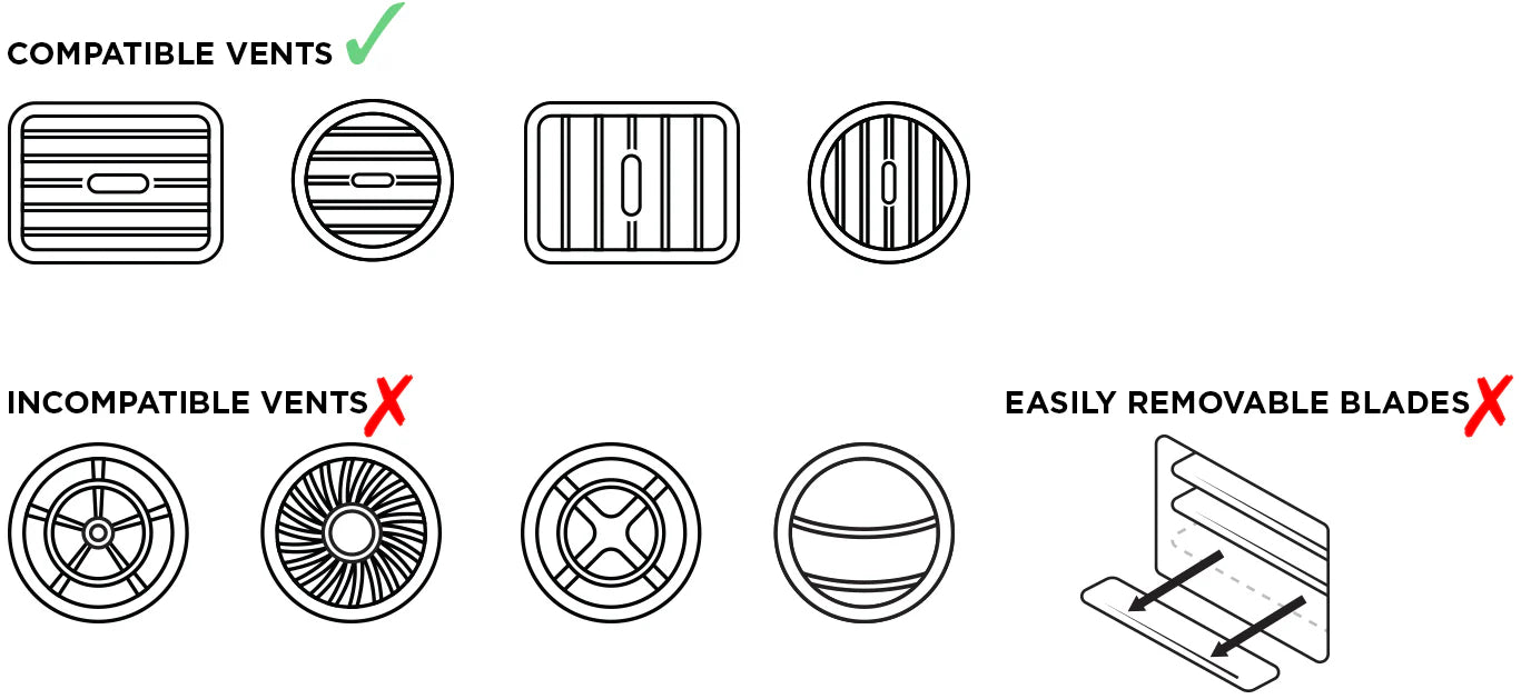 website-instructions-pop-up