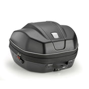 GIVI Topboks Monokey - Weightless 29-34L GIVI